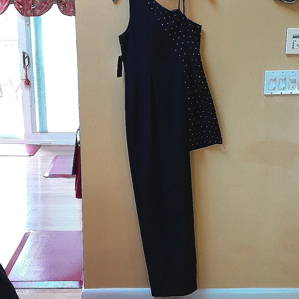 Aidan Aidan Mattox Gown